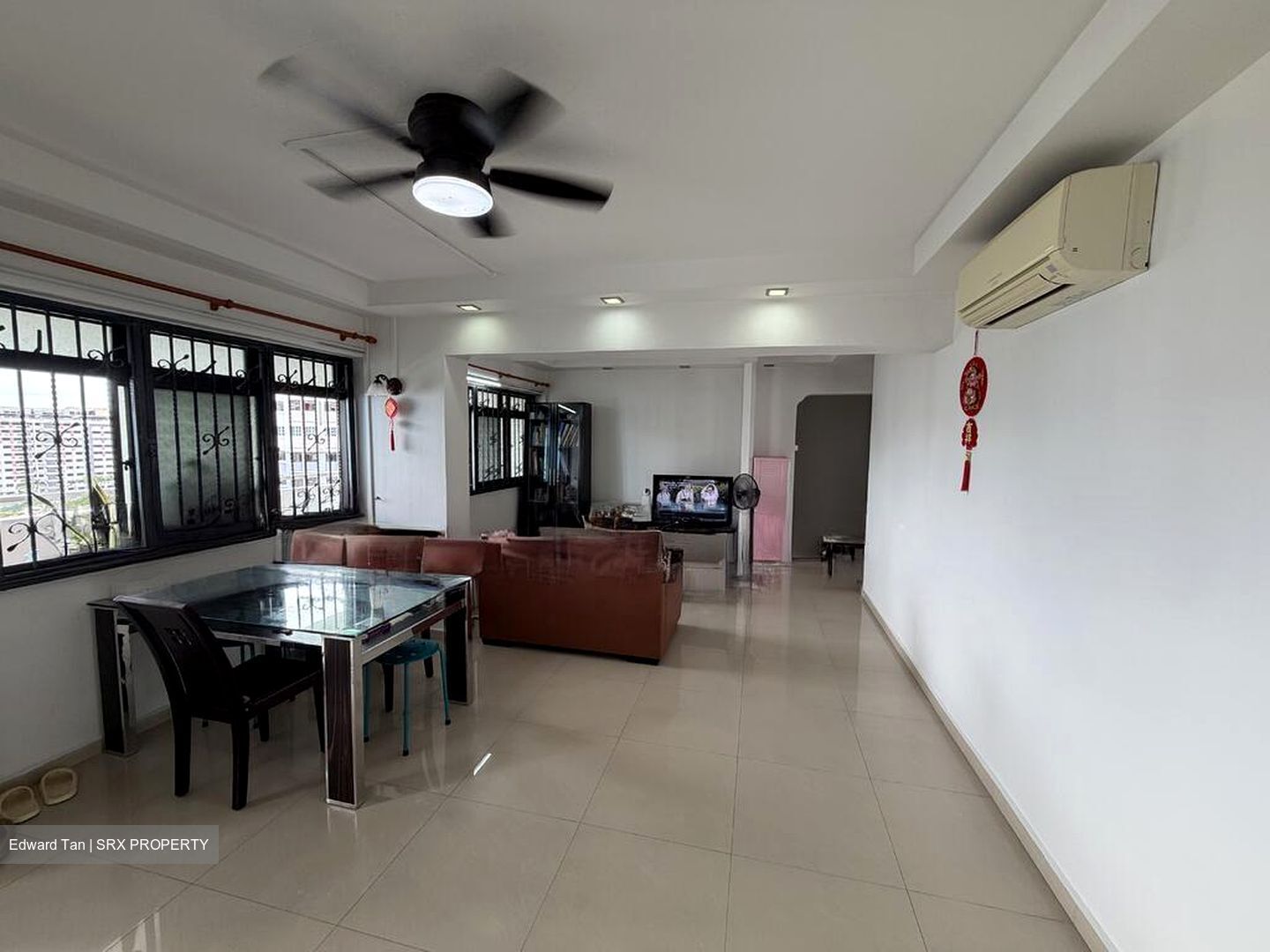 Blk 976 Hougang Street 91 (Hougang), HDB 4 Rooms #507578431